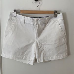 Tommy Hilfiger shorts